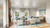 Farmhouse House Plan - Laura 4 66721 - Living Room