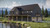 Farmhouse House Plan - Stonewater 59704 - Exterior