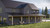 Farmhouse House Plan - Stonewater 59704 - Right Exterior
