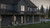 Farmhouse House Plan - Stonewater 59704 - Exterior