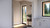 Farmhouse House Plan - Stonewater 59704 - Foyer