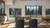 Secondary Image - Farmhouse House Plan - Stonewater 59704 - Great Room