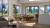 Farmhouse House Plan - Stonewater 59704 - Dining Room