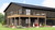Country House Plan - 48284 - Front Exterior
