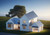 Farmhouse House Plan - Saint James 58466 - Exterior