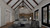 Secondary Image - European House Plan - Huntcliff Cottage 32281 - Great Room