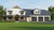 Country House Plan - 25079 - Front Exterior