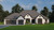 Traditional House Plan - St. Clair Place 49474 - Front Exterior