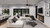 Traditional House Plan - St. Clair Place 49474 - Great Room