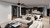 Traditional House Plan - St. Clair Place 49474 - Great Room