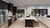 Traditional House Plan - St. Clair Place 49474 - Kitchen