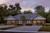 Traditional House Plan - Niko Duplex 92297 - Front Exterior