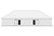 Secondary Image - Traditional House Plan - Niko Duplex 92297 - Rear Exterior