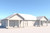 Traditional House Plan - Niko Duplex 92297 - Exterior