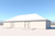 Traditional House Plan - Niko Duplex 92297 - Rear Exterior