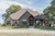 Craftsman House Plan - Huntington Cove 18826 - Front Exterior