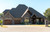 Craftsman House Plan - Plan 18826 - Front Exterior - 