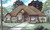 Craftsman House Plan - Plan 18826 - Front Exterior - 
