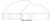 Craftsman House Plan - Huntington Cove 18826 - Rear Exterior