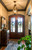 Craftsman House Plan - Huntington Cove 18826 - Foyer