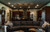 Craftsman House Plan - Huntington Cove 18826 - Great Room