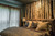 Craftsman House Plan - Huntington Cove 18826 - Bedroom