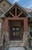 Craftsman House Plan - Huntington Cove 18826 - Porch