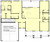 Craftsman House Plan - Nikolay 15224 - Optional Floor Plan