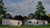 Contemporary House Plan - Avalon II 82832 - Rear Exterior