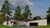 Contemporary House Plan - Avalon II 82832 - Right Exterior