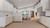 Contemporary House Plan - Avalon II 82832 - Kitchen
