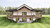 Country House Plan - 52221 - Right Exterior
