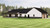 Country House Plan - 52221 - Rear Exterior