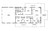Country House Plan - 52221 - 1st Floor Plan