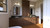 Secondary Image - Country House Plan - 52221 - Master Bathroom