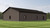 Ranch House Plan - 65333 - Rear Exterior