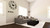 Ranch House Plan - 65333 - Living Room