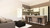 Ranch House Plan - 65333 - Kitchen