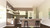 Ranch House Plan - 65333 - Kitchen