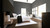 Ranch House Plan - 65333 - Bedroom