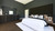Ranch House Plan - 65333 - Bedroom