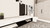 Ranch House Plan - 65333 - Bathroom