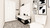 Ranch House Plan - 65333 - Bathroom
