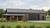 Ranch House Plan - 65333 - Front Exterior