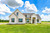 Farmhouse House Plan - Abbey Lane 55635 - Front Exterior