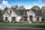 Farmhouse House Plan - Abbey Lane 55635 - Exterior