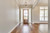 Farmhouse House Plan - Abbey Lane 55635 - Entrance