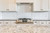 Farmhouse House Plan - Abbey Lane 55635 - Kitchen