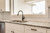 Farmhouse House Plan - Abbey Lane 55635 - Kitchen