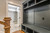 Farmhouse House Plan - Abbey Lane 55635 - Mud Room/Hall